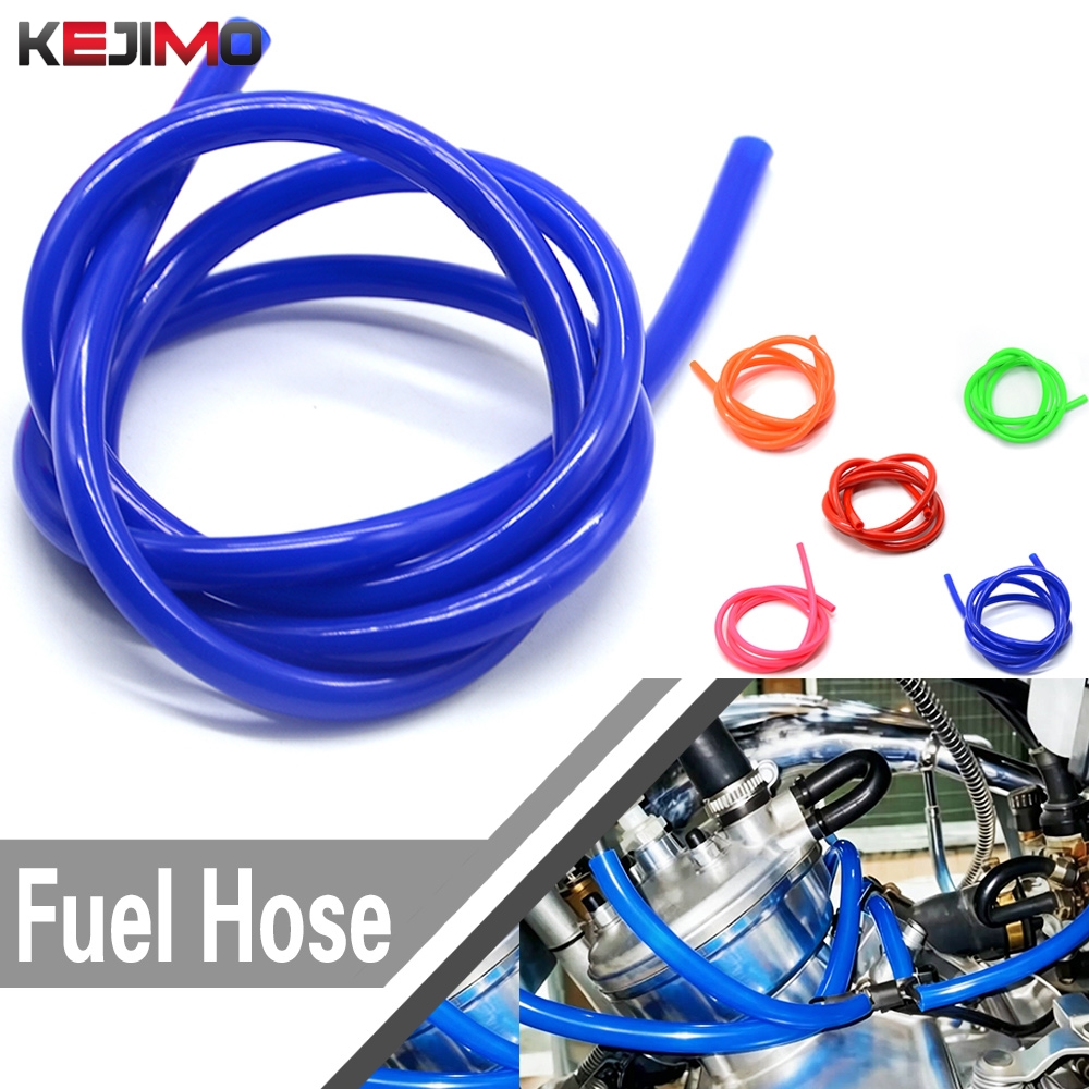 Reel Oil - 야마하 DT 80 125 R RL