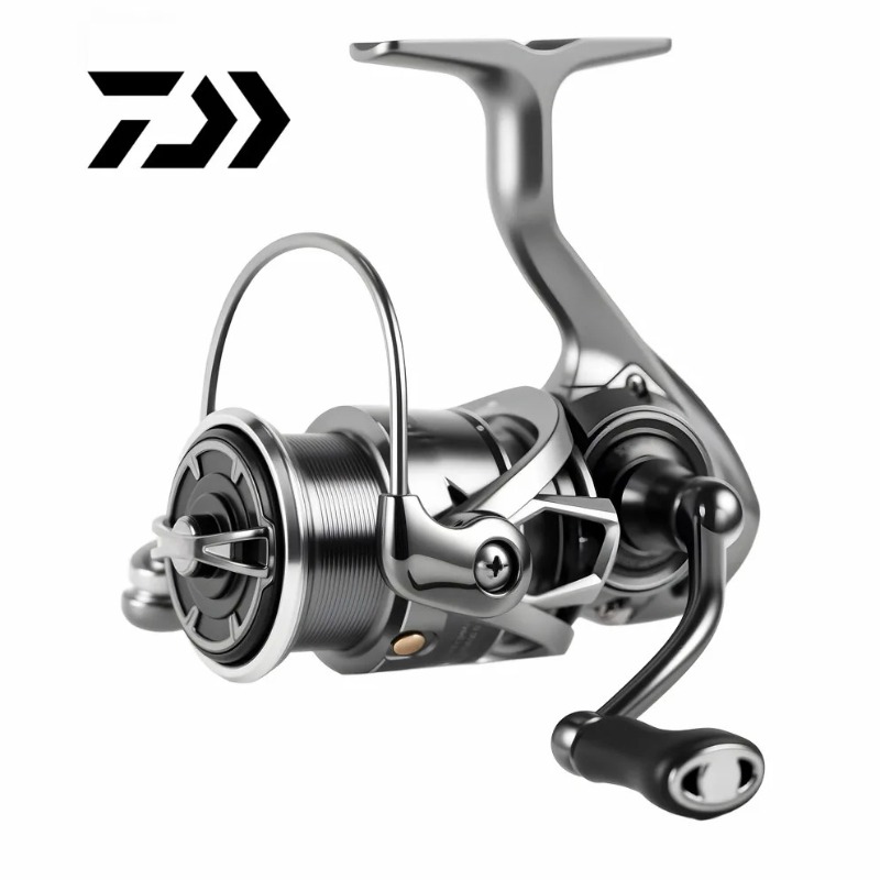 다이와 15kg 최대 드랙력 풀 메탈 스풀 그립 해수/ - Trolling Reel 리뷰 및 가격